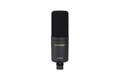 M-Audio M-Track Duo HD Producer Pack with Condenser Mic & Closed-back Headphones - MTRACKDUOHDPACK (14).jpg