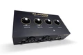 M-Audio M-Track Duo HD Producer Pack with Condenser Mic & Closed-back Headphones - MTRACKDUOHDPACK (8).jpg