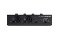 M-Audio M-Track Duo HD Producer Pack with Condenser Mic & Closed-back Headphones - MTRACKDUOHDPACK (7).jpg