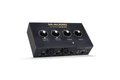 M-Audio M-Track Duo HD Producer Pack with Condenser Mic & Closed-back Headphones - MTRACKDUOHDPACK (2).jpg