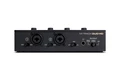 M-Audio M-Track Duo HD - MTRACKDUOHD (7).jpg