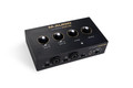 M-Audio M-Track Duo HD - MTRACKDUOHD (4).jpg