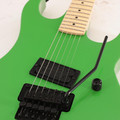 BC Rich Gunslinger Retro II Legacy Floyd Rose Guitar in Green Pearl - GR2FRGP (7).jpg