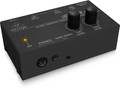 Behringer MA400 Compact Headphone Amplifier - 441349-1619526652667.jpg