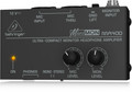 Behringer MA400 Compact Headphone Amplifier - 441352-1619526661845.jpg