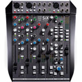 SSL SiX Desktop Mixer - 335250-ssl-six_113885_2_1.jpg