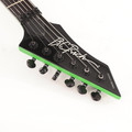 BC Rich Warlock Legacy Floyd Rose Guitar in Green Pearl - WARLEGACYNFGP (12).jpg