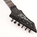 BC Rich Warlock Legacy Floyd Rose Guitar in Green Pearl - WARLEGACYNFGPC (12).jpg