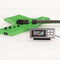 BC Rich Warlock Legacy Floyd Rose Guitar in Green Pearl - WARLEGACYNFGP (5).jpg