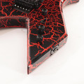 BC Rich Warlock Legacy Floyd Rose Guitar in Red Crackle - WARLEGACYNFRCR (8).jpg