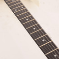 BC Rich Warlock Legacy with Kahler Trem Electric Guitar in Glitter Rock White  - WARLEGACYNKGR (12).jpg