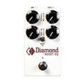 Diamond Boost/EQ Boost and Tilt EQ Pedal - diamond-boost_eq-front.jpg
