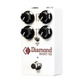 Diamond Boost/EQ Boost and Tilt EQ Pedal - diamond-boost_eq-rhp.jpg