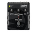 Eventide H90 Harmonizer Multi-Effects Pedal and Mixing Link Bundle - MIXINGLINK.jpg
