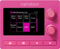 1010Music Nanobox Razzmatazz - 1010-RAZZMATAZZ (1).jpg