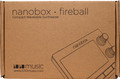 1010Music Nanobox Fireball  - 1010-FIREBALL (5).jpg