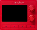 1010Music Nanobox Fireball  - 1010-FIREBALL (2).jpg