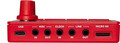1010Music Nanobox Fireball  - 1010-FIREBALL (4).jpg