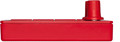 1010Music Nanobox Fireball  - 1010-FIREBALL (7).jpg