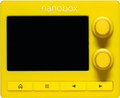 1010Music Nanobox Lemondrop  - 1010-LEMONDROP (7).jpg