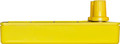 1010Music Nanobox Lemondrop  - 1010-LEMONDROP (4).jpg