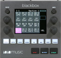 1010music Blackbox - 1010-BLACKBOX (1).jpg