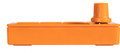 1010Music Nanobox Tangerine - 1010-TANGERINE (5).jpg