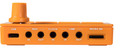 1010Music Nanobox Tangerine - 1010-TANGERINE (3).jpg