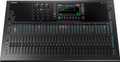Allen & Heath Qu-7D Dante Digital Mixer - Qu7D (1).jpg