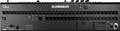 Allen & Heath Qu-7D Dante Digital Mixer - Qu7D (2).jpg