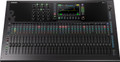 Allen & Heath Qu-7 Digital Mixer - QU7 (1).jpg