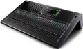 Allen & Heath Qu-7 Digital Mixer - QU7 (4).jpg