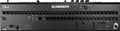 Allen & Heath Qu-7 Digital Mixer - QU7 (2).jpg