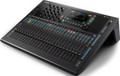Allen & Heath Qu-6D Dante Digital Mixer - QU6D (2).jpg