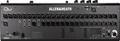Allen & Heath Qu-6D Dante Digital Mixer - QU6D (4).jpg
