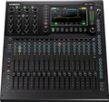 Allen & Heath Qu-5D Dante Digital Mixer  - QU5D (1).jpg