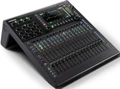 Allen & Heath Qu-5D Dante Digital Mixer  - QU5D (3).jpg