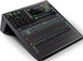 Allen & Heath Qu-5 Digital Mixer  - QU5 (4).jpg