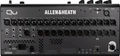 Allen & Heath Qu-5 Digital Mixer  - QU5 (2).jpg