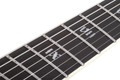 Schecter C-7 SLS Elite Multi-Scale Evil Twin Electric Guitar in Satin Black - C-7 MULTISCALE SLS ELITE EVIL TWIN 1336 INLAY CLOSE copy.jpg