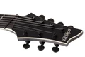 Schecter C-7 SLS Elite Multi-Scale Evil Twin Electric Guitar in Satin Black - C-7 MULTISCALE SLS ELITE EVIL TWIN 1336 HEADSTOCK copy.jpg