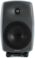 Genelec 8050B Two Way Active Studio Monitor (Single Unit) - 43235-tmpC479.jpg