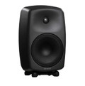 Genelec 8050B Two Way Active Studio Monitor (Single Unit) - 535311-g2.jpg