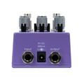 Empress Bass ParaEQ Parametric EQ Pedal - Bass ParaEq Back.jpg