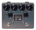 Browne Amplification Ethane Andertons Music Co. Dual Overdrive Pedal - ethane-copper-V2.jpg