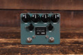 Browne Amplification Ethane Andertons Music Co. Dual Overdrive Pedal - Browne_Ethane_Andertons-1_compressed.jpg