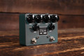 Browne Amplification Ethane Andertons Music Co. Dual Overdrive Pedal - Browne_Ethane_Andertons-4_compressed.jpg