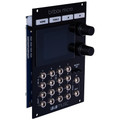 1010Music Bitbox Micro Black Edition Eurorack Module - 1010-BITBOXMICROBK (8).jpg