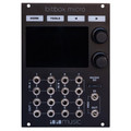 1010Music Bitbox Micro Black Edition Eurorack Module - 1010-BITBOXMICROBK (6).jpg