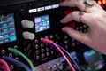 1010Music Bitbox Micro Black Edition Eurorack Module - 1010-BITBOXMICROBK (2).jpg